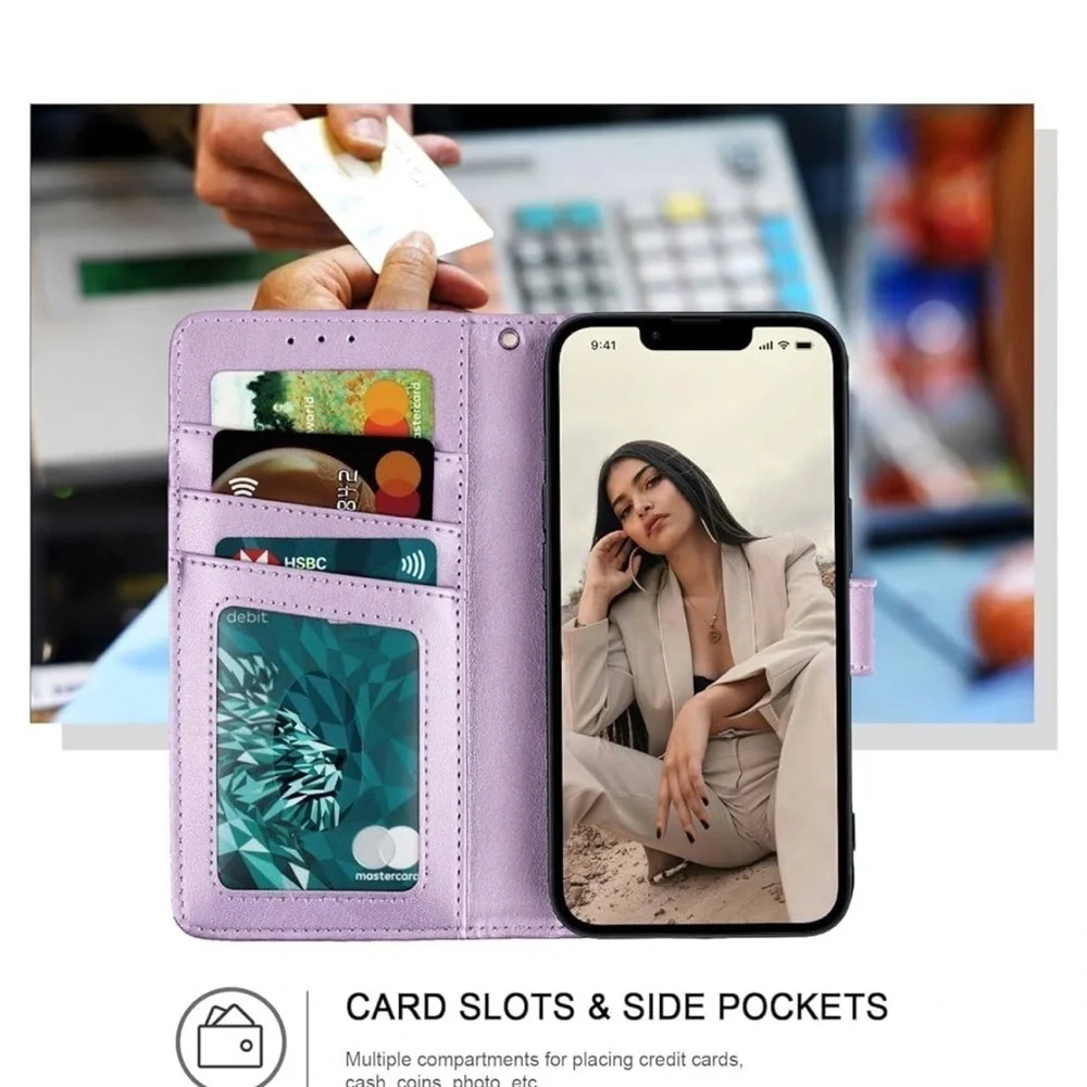 N/A compatible iphone